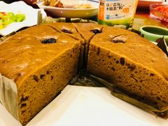 -东方山水金沙酒店-雅香阁中餐厅