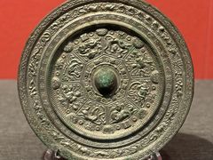 -陕西历史博物馆