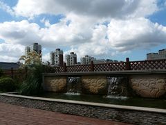 -上海长海医院·体检中心