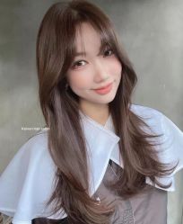 -KEIVON HAIR·崎宏