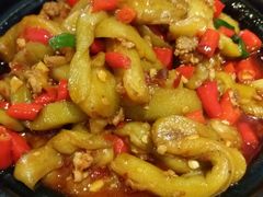 -潇湘阁(昆泰国际大厦店)