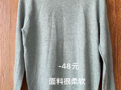 -百荣世贸商城