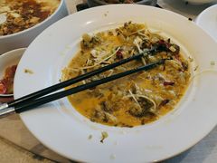 -聚鑫阁江浙菜·非遗传承技艺(青村帝华园店)