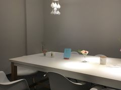 -Local Coffee(和桂店)