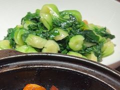 -小户人家(循礼门南国中心店)