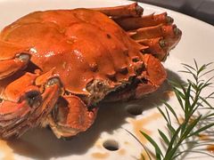 -味界·精致赣菜(招商花园城店)