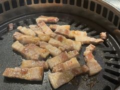 -香猪坊韩国烤肉专属门店(魏公村店)
