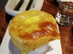 -路易十三西餐厅(西关新天地店)