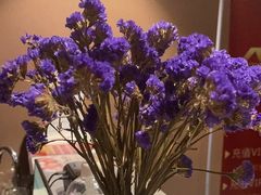 -和悦SPA·采耳(聚丰园路店)