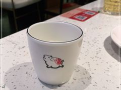 -三人行骨头王火锅(长寿店)
