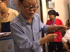 -苟味道老火锅(黄桷坪店)