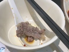 -黑山牛肉汤火锅(花城汇店)