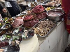 -周师饭店