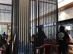 -锡笼记·无锡小笼(水岸店)