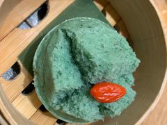 -蘭芳私厨(凤凰城店)