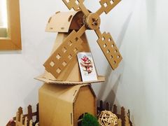 iphone_upload_pic-台灣光芒手作(万安街店)