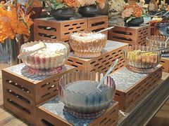 -苏格里岛自助烤肉海鲜火锅(成都金牛万达店)