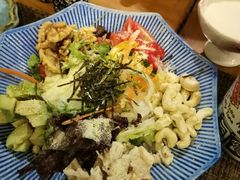 -半藏居酒屋(香港花园店)