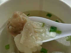 -同利肉燕老铺(澳门路店)