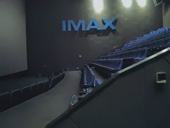 -CGV影城(东港IMAX店)