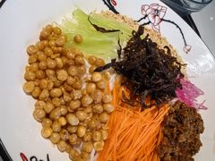 -牧雲子·臻选云南菜 .商务宴请(泰然大厦店)