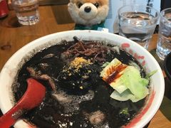 -豚王拉面(锦荣商业大厦店)