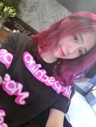 -VEKA 维卡造型