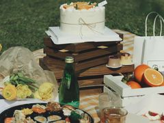 -楠溪江风景名胜区