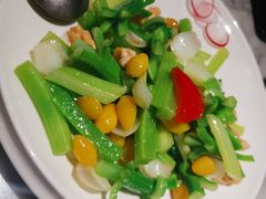 -大鸽饭(体育西路店)