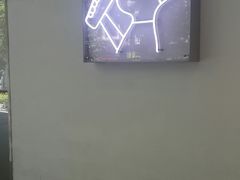 -喜茶(上海打浦桥日月光gelato lab+店)