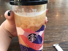 -星巴克(西湖天地店)