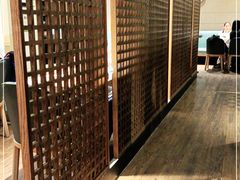 -安天民北方饺子(白石洲店)