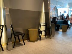 -喜茶(天津乐宾百货店)