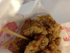 -六合夜市