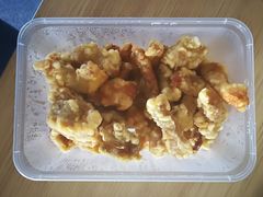 -吕氏疙瘩汤·私家菜馆(慈云寺店)