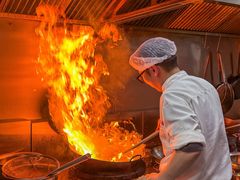 -粤香楼(新光里店)