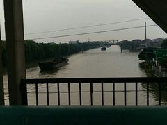 -北京九华山庄会展酒店