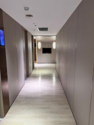 点击看大图 -北京漾格医疗美容医院