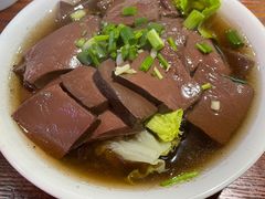 -陈光记烧腊(长寿路店)