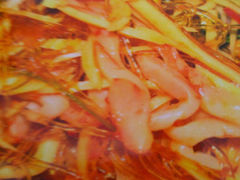 android_upload_pic-五台山正觉全素斋