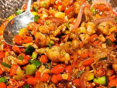 -湘味淳(千禧街店)