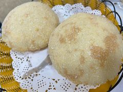 土豆饼-辣不怕口味虾(凌霄路店)