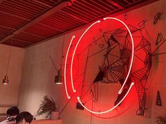 -嘿嘟嘟·肋条烧肉放题(爱融荟城店)
