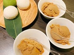 -赤坂亭·M9和牛烧肉(南京江南虹悦城店)