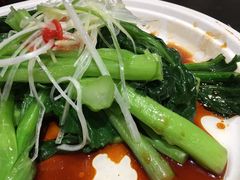 -7fresh七鲜(大族广场店)