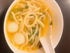 -听松楼-中餐厅.家宴(红梅公园店)