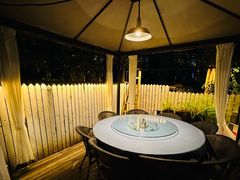 -野蔓果·山野菜(西湖景区·龙井茶田店)