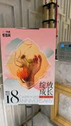 -悦指间美甲美睫