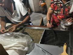 -叶氏麻糍(鼓浪屿店)