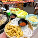 冬天来了，又到了吃🐏羊肉🔥火锅的季节‼️